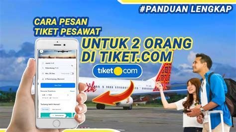 flight tiket murah|booking tiket pesawat.